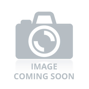 BUILT IN SET SET-JUMP SET AQUA/C GOR